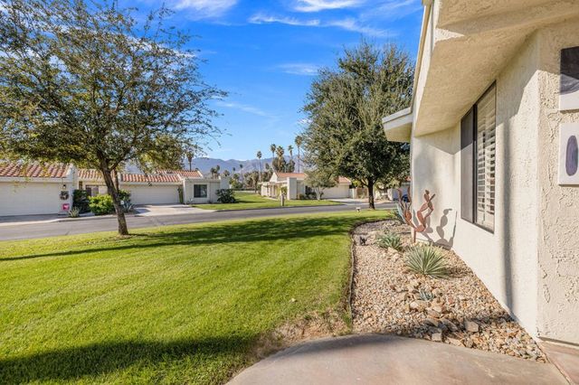 34831 Calle Sestao, Cathedral City, CA 92234