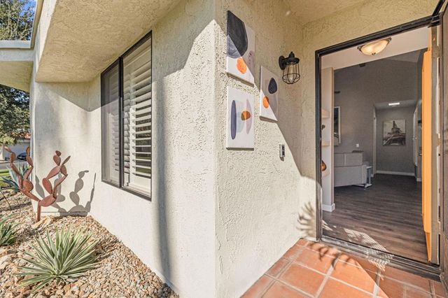 34831 Calle Sestao, Cathedral City, CA 92234