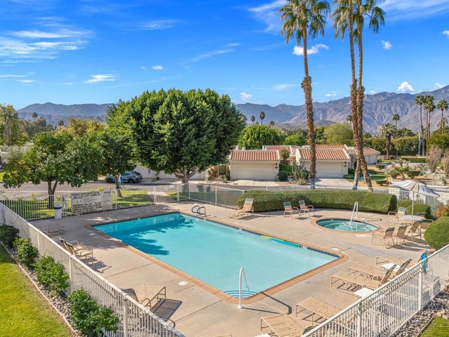 34831 Calle Sestao, Cathedral City, CA 92234