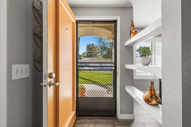 34831 Calle Sestao, Cathedral City, CA 92234