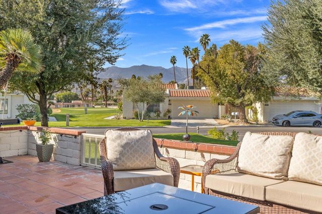 34831 Calle Sestao, Cathedral City, CA 92234