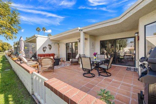 34831 Calle Sestao, Cathedral City, CA 92234