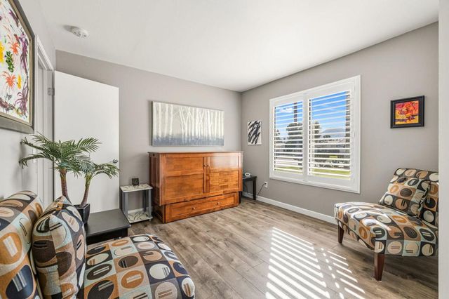 34831 Calle Sestao, Cathedral City, CA 92234