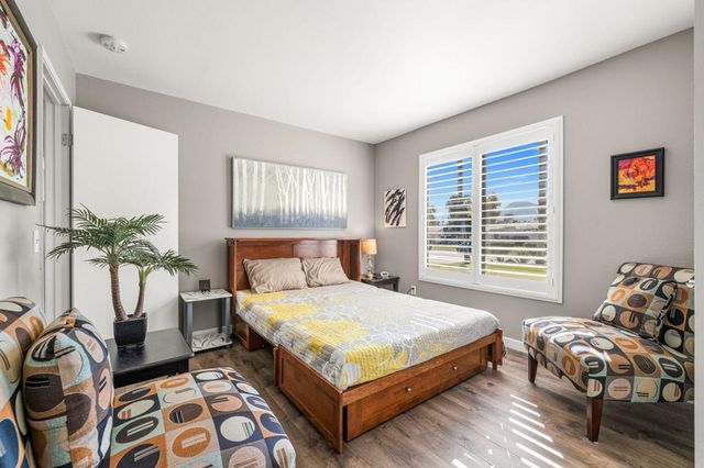 34831 Calle Sestao, Cathedral City, CA 92234