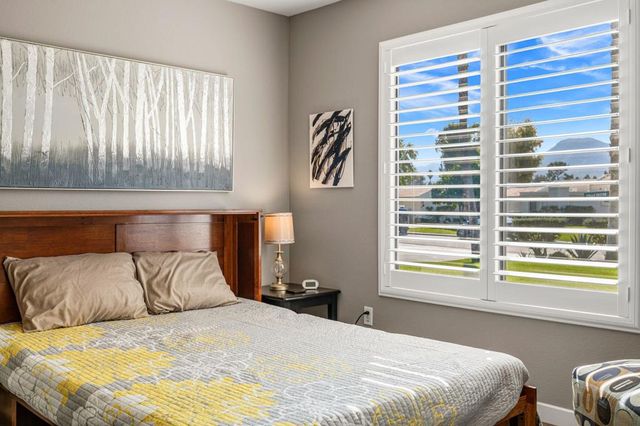 34831 Calle Sestao, Cathedral City, CA 92234