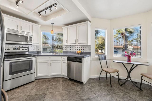 34831 Calle Sestao, Cathedral City, CA 92234