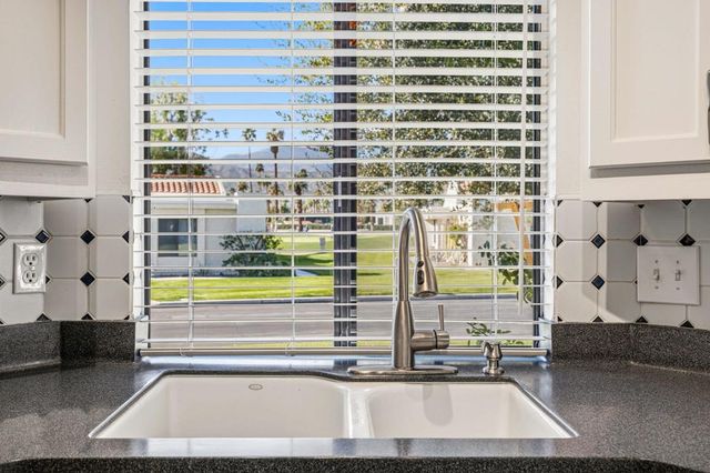 34831 Calle Sestao, Cathedral City, CA 92234