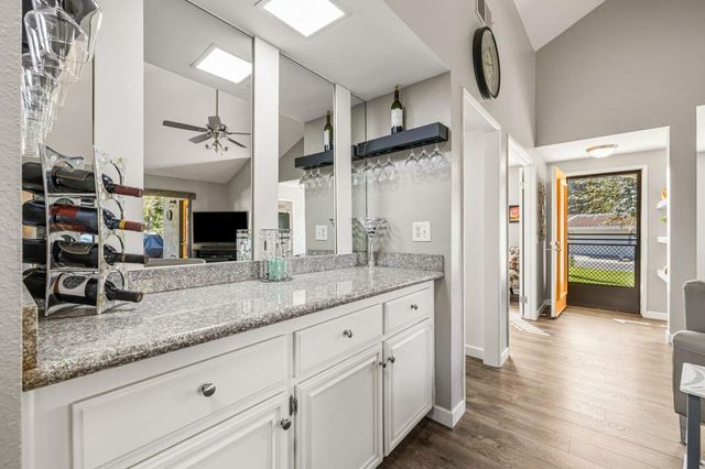 34831 Calle Sestao, Cathedral City, CA 92234