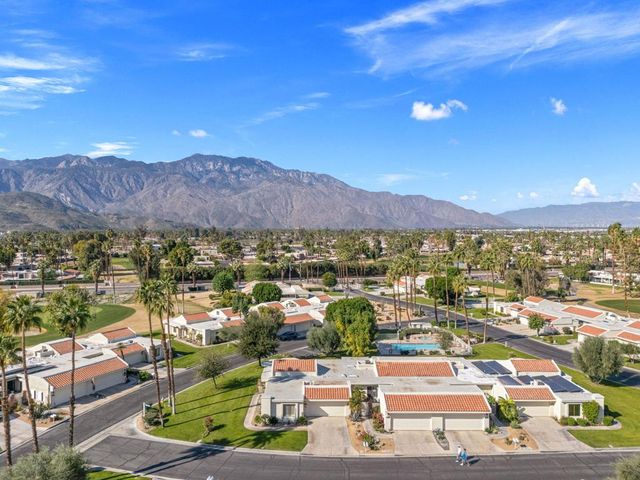 34831 Calle Sestao, Cathedral City, CA 92234