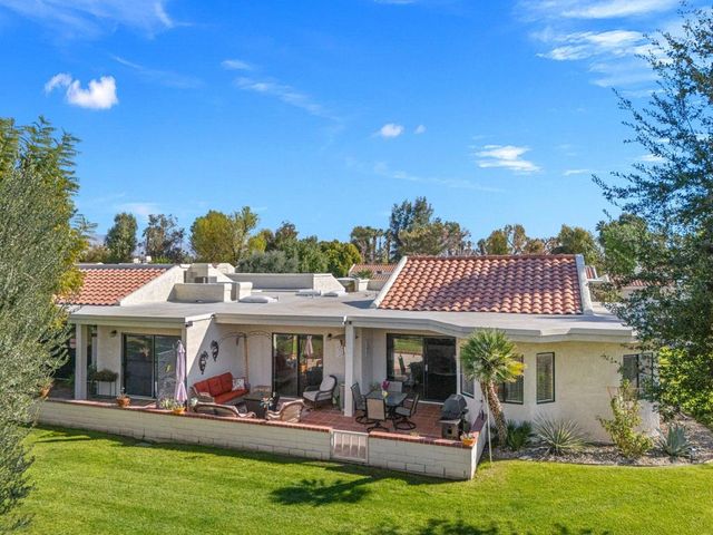 34831 Calle Sestao, Cathedral City, CA 92234