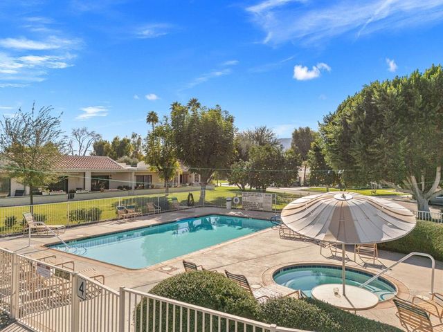 34831 Calle Sestao, Cathedral City, CA 92234