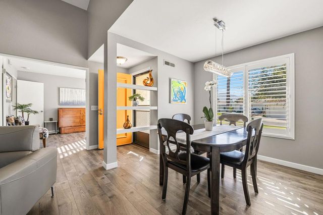 34831 Calle Sestao, Cathedral City, CA 92234