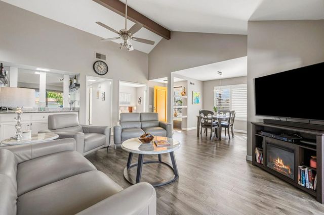 34831 Calle Sestao, Cathedral City, CA 92234