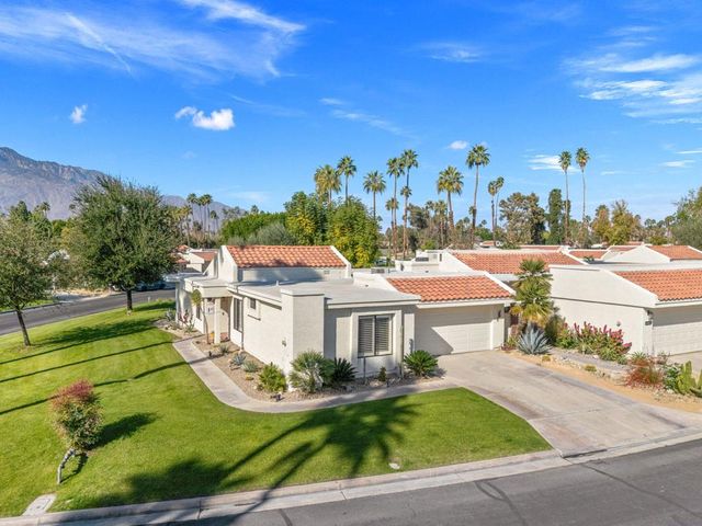 34831 Calle Sestao, Cathedral City, CA 92234