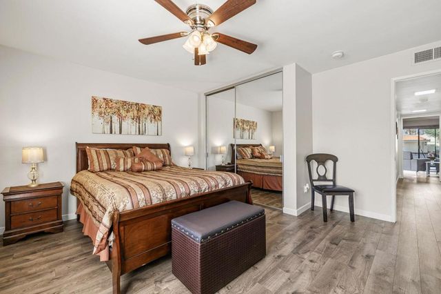 34831 Calle Sestao, Cathedral City, CA 92234