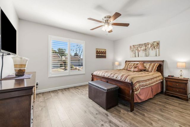 34831 Calle Sestao, Cathedral City, CA 92234