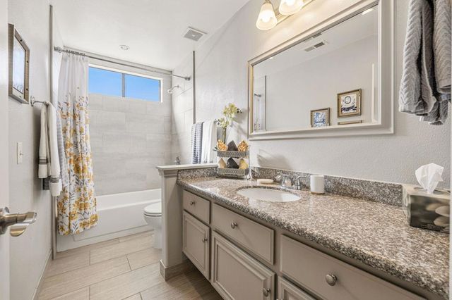 34831 Calle Sestao, Cathedral City, CA 92234