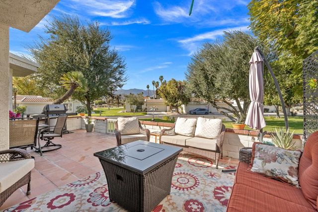 34831 Calle Sestao, Cathedral City, CA 92234