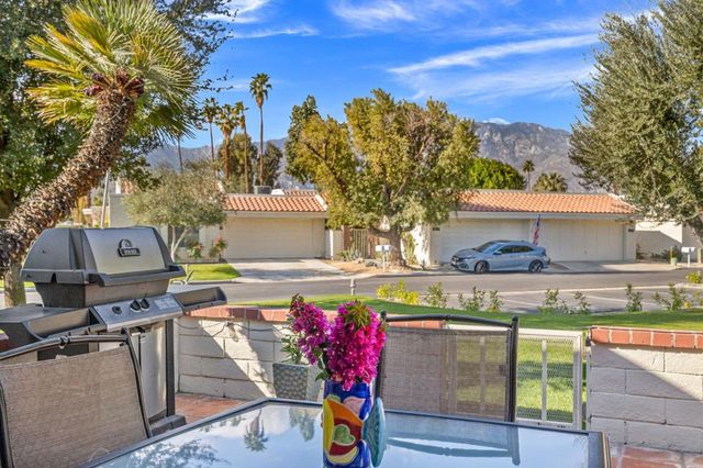 34831 Calle Sestao, Cathedral City, CA 92234