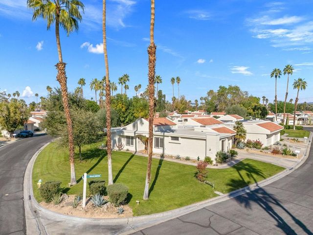34831 Calle Sestao, Cathedral City, CA 92234