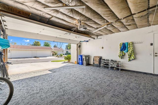 34831 Calle Sestao, Cathedral City, CA 92234