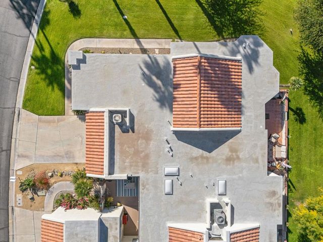 34831 Calle Sestao, Cathedral City, CA 92234