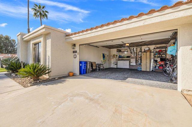 34831 Calle Sestao, Cathedral City, CA 92234