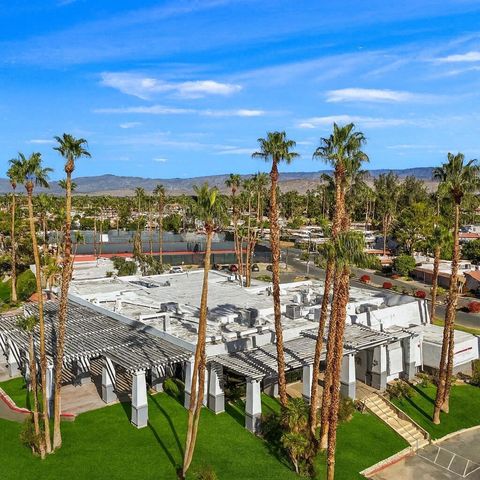 34831 Calle Sestao, Cathedral City, CA 92234