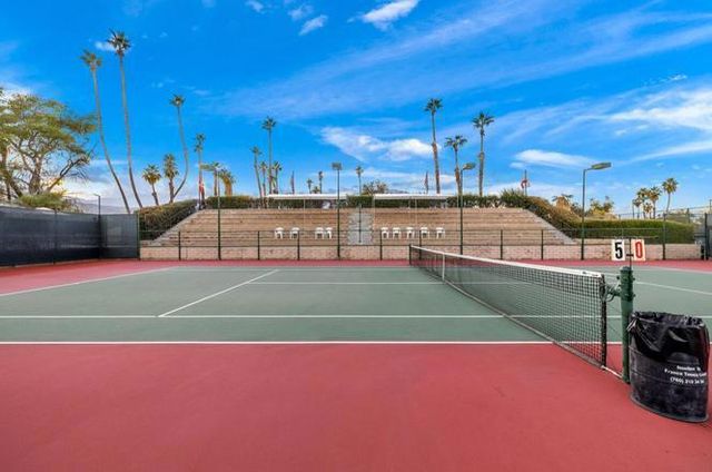 34831 Calle Sestao, Cathedral City, CA 92234