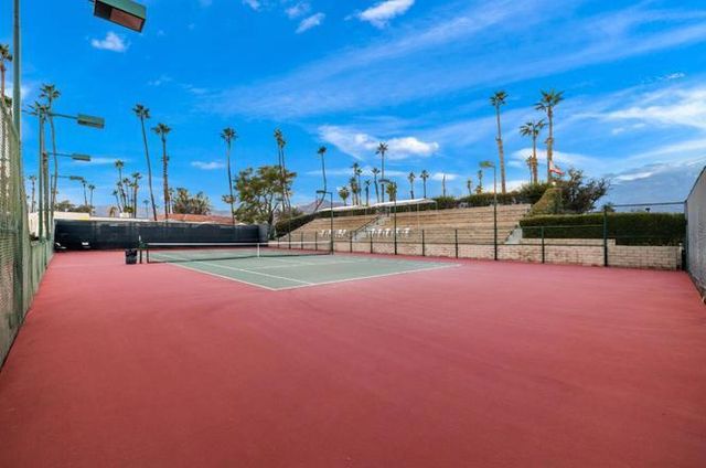 34831 Calle Sestao, Cathedral City, CA 92234