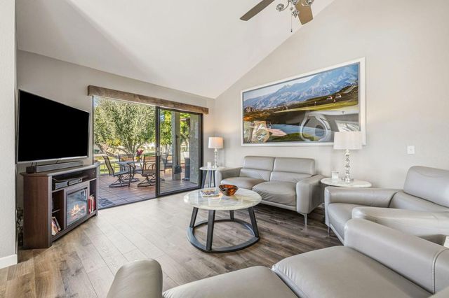 34831 Calle Sestao, Cathedral City, CA 92234