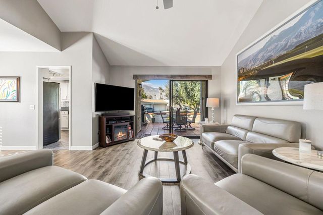 34831 Calle Sestao, Cathedral City, CA 92234