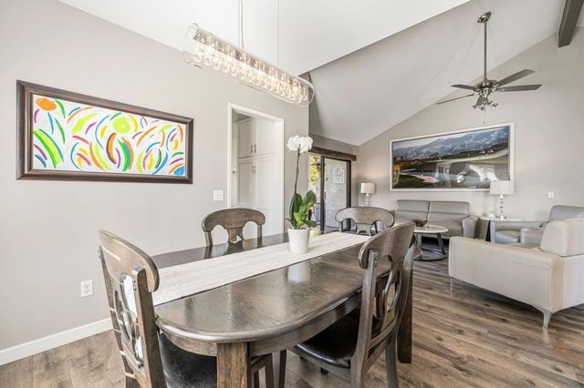 34831 Calle Sestao, Cathedral City, CA 92234