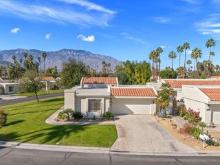 34831 Calle Sestao, Cathedral City, CA 92234