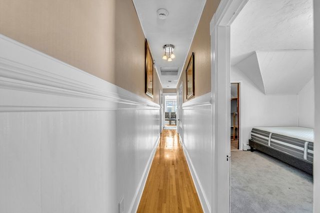 34 Sherbrook Ave, Worcester, MA 01604