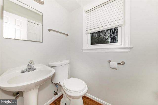 15701 JONES LN, Gaithersburg, MD 20878
