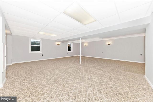 15701 JONES LN, Gaithersburg, MD 20878