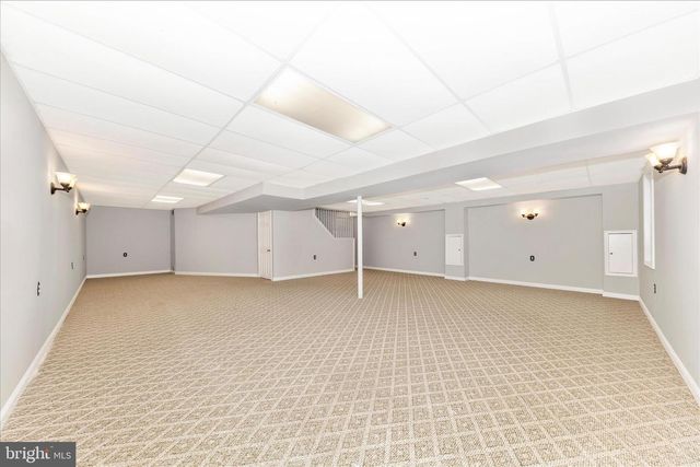 15701 JONES LN, Gaithersburg, MD 20878