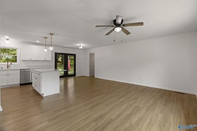 1007 Cardinal Avenue, Madison, AL 35758