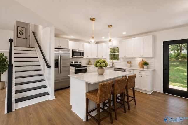 1007 Cardinal Avenue, Madison, AL 35758