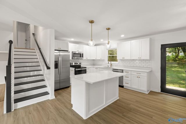 1007 Cardinal Avenue, Madison, AL 35758