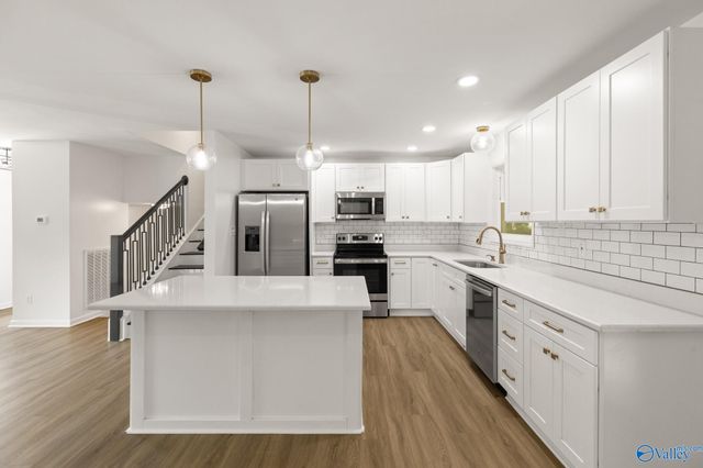 1007 Cardinal Avenue, Madison, AL 35758