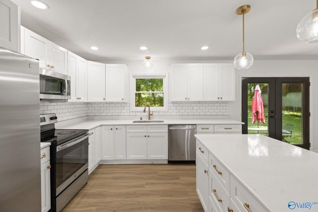 1007 Cardinal Avenue, Madison, AL 35758