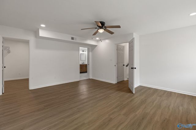 1007 Cardinal Avenue, Madison, AL 35758