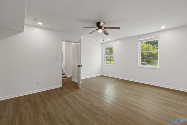 1007 Cardinal Avenue, Madison, AL 35758