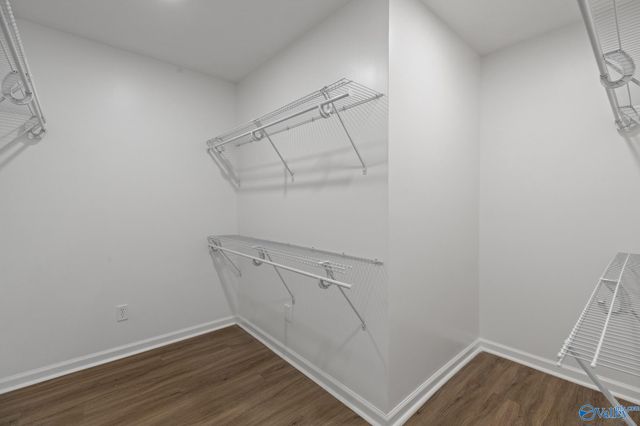 1007 Cardinal Avenue, Madison, AL 35758