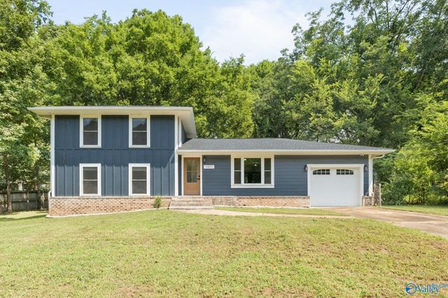 1007 Cardinal Avenue, Madison, AL 35758