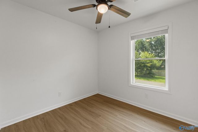 1007 Cardinal Avenue, Madison, AL 35758