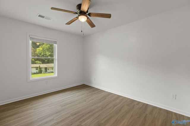 1007 Cardinal Avenue, Madison, AL 35758