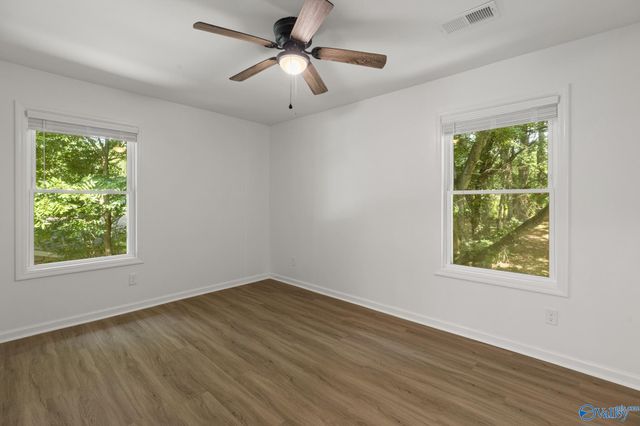 1007 Cardinal Avenue, Madison, AL 35758